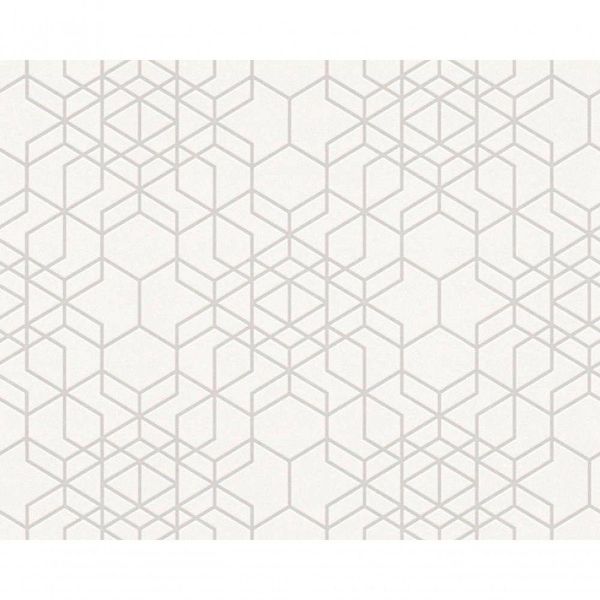 17399927476118 17399927476118