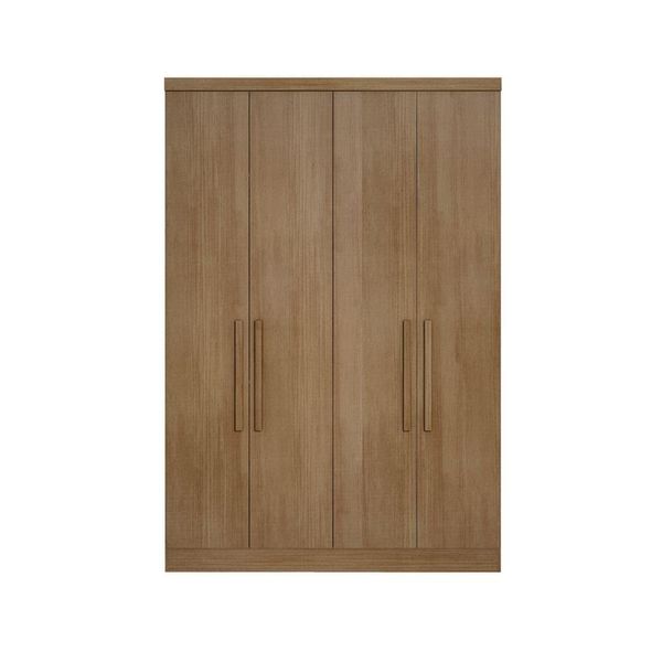 17412995481066 17412995481066