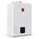 Aquecedor 45Ls Digital Ef 127-220V Glp gás De Botijão Rheem  Bivolt