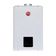 Aquecedor 45Ls Digital Ef 127-220V Glp gás De Botijão Rheem  Bivolt