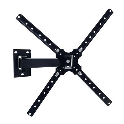 Suporte Para Monitor/tv De 10 A 56 Articulado - Forceline