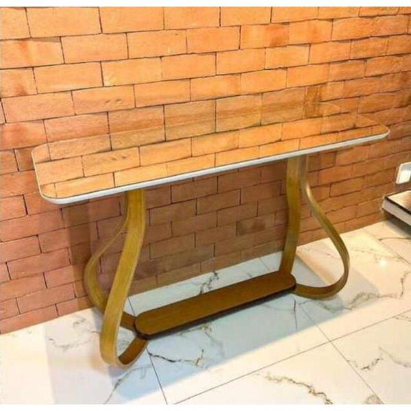 17412880965677 17412880965677