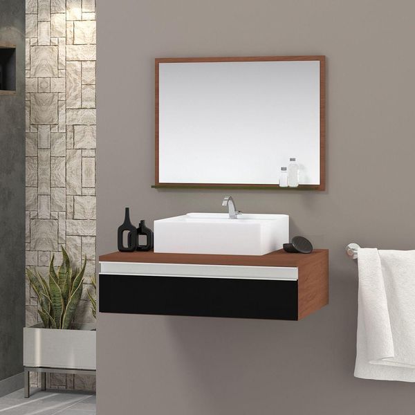 17410517669043 17410517669043