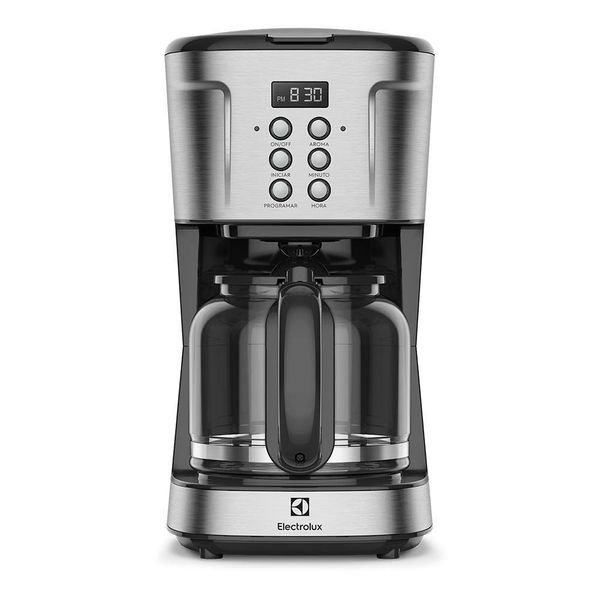 17407810016895 17407810016895