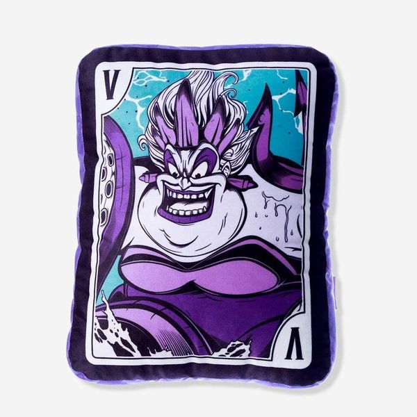 17393005954747 17393005954747