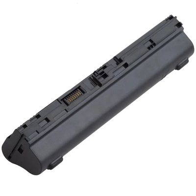 Bateria para Acer Aspire One 725 756 765 B113 BB11-AC073 - 6 Celulas