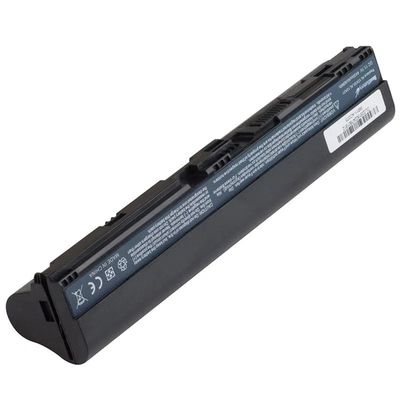 Bateria para Acer Aspire One 725 756 765 B113 BB11-AC073 - 6 Celulas