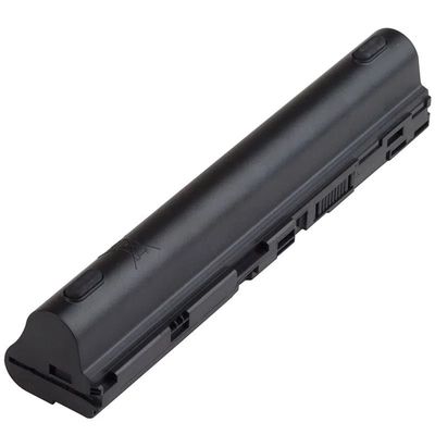 Bateria para Acer Aspire One 725 756 765 B113 BB11-AC073 - 6 Celulas
