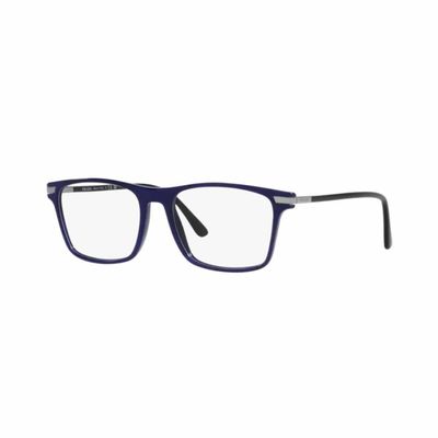 ARMACAO  PRADA PR 01WV 18D1O156