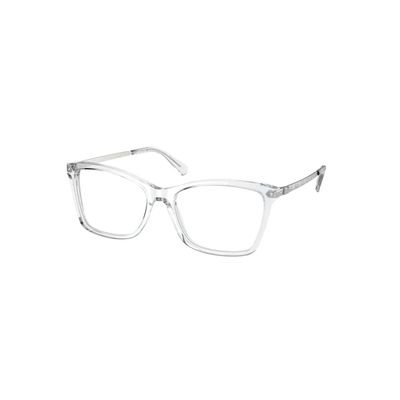 ARMACAO MICHAEL KORS MK4087B 3015 53