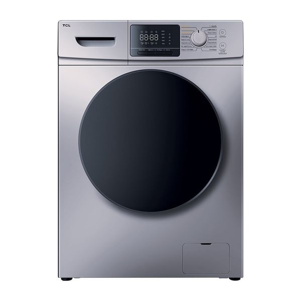 17417132097692 17417132097692