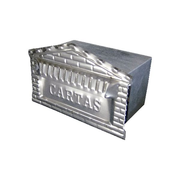 17157295449272 17157295449272