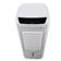 Climatizador De Ar Philco 14l 4 Em 1 Pcl14f 150w Branco 127v