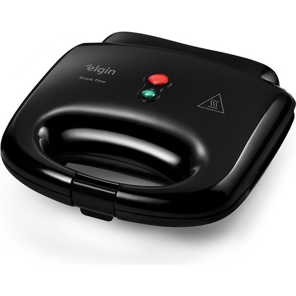 17412528770504 17412528770504