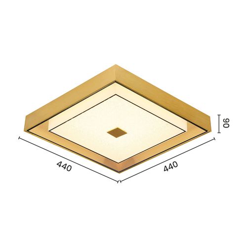 17407736445678