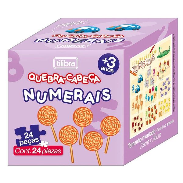 17392319158355 17392319158355