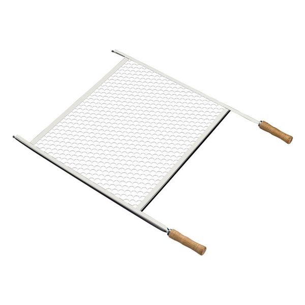 17393916702792 17393916702792