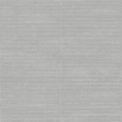 Papel De Parede Unique Couro Sintético Un5025