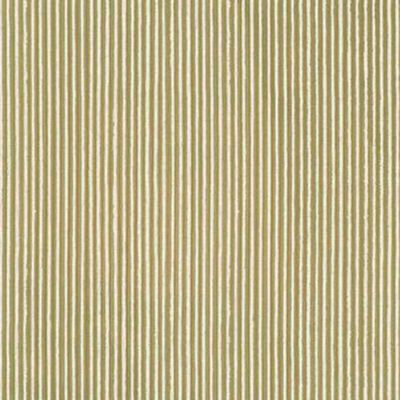 Papel De Parede Vinílico Bright Wall Y6130102 - Rolo 10m X 0,53m