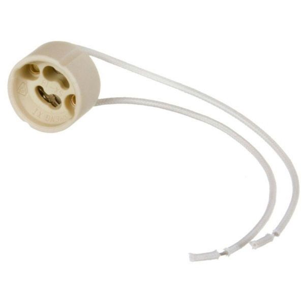 17398204915975 17398204915975