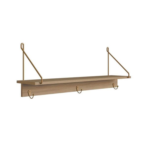 17413716464535 17413716464535