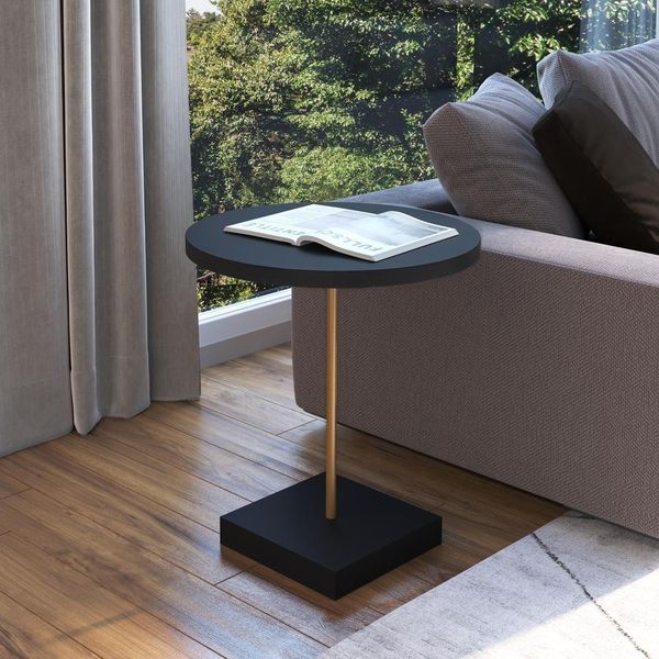 17413711161716 17413711161716