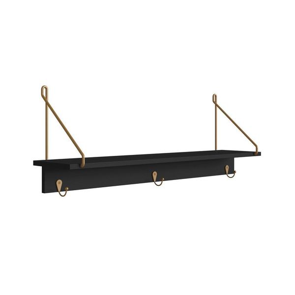 17413687371311 17413687371311