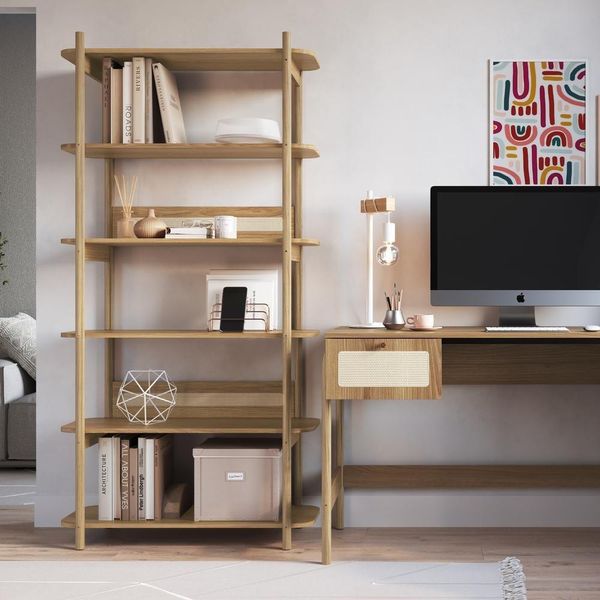 17413665045869 17413665045869