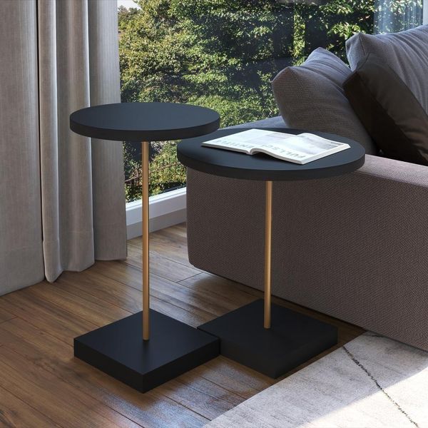 17413587082494 17413587082494