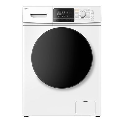 Lava e Seca 11 kg TCL Lavagem a Seco C311WDW Branco / 110V