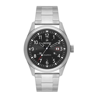 RELOGIO ORIENT MBSS1446 P2SX