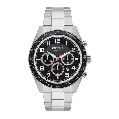RELOGIO ORIENT MBSSC250 P2SX