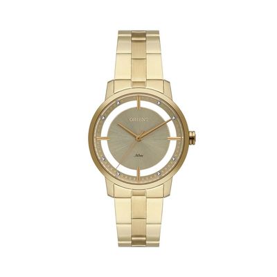 RELOGIO ORIENT FGSS0195 C1KX