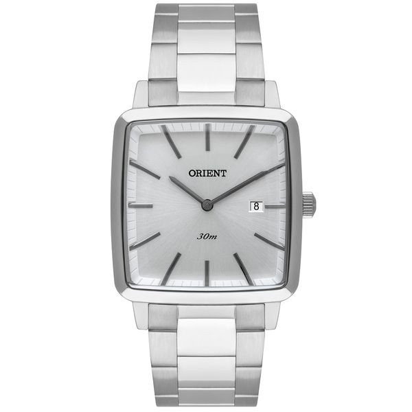 17171614897712 17171614897712