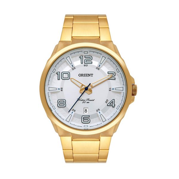 17171612947087 17171612947087