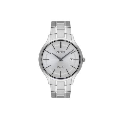 RELOGIO ORIENT MBSS1379 S1SX