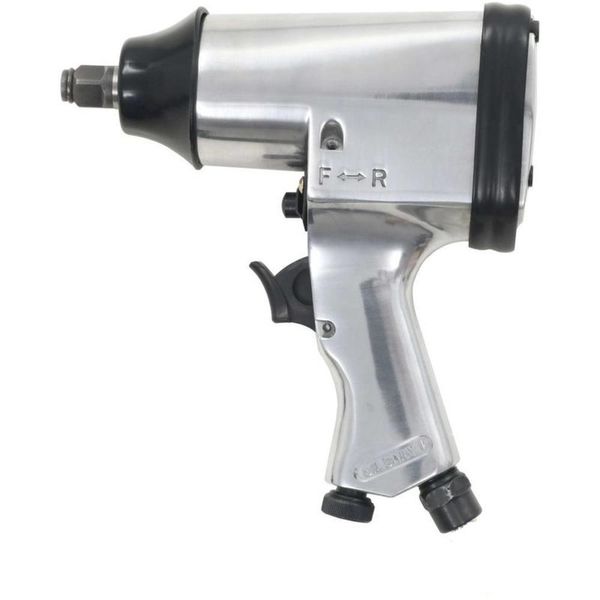 17413619490406 17413619490406