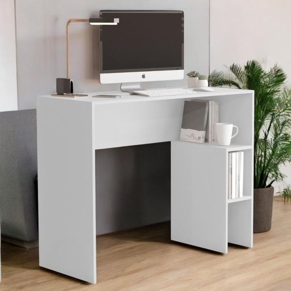 17413602560091 17413602560091