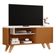 Rack Tvs 60 Polegadas Saint Vicent Nature Off White