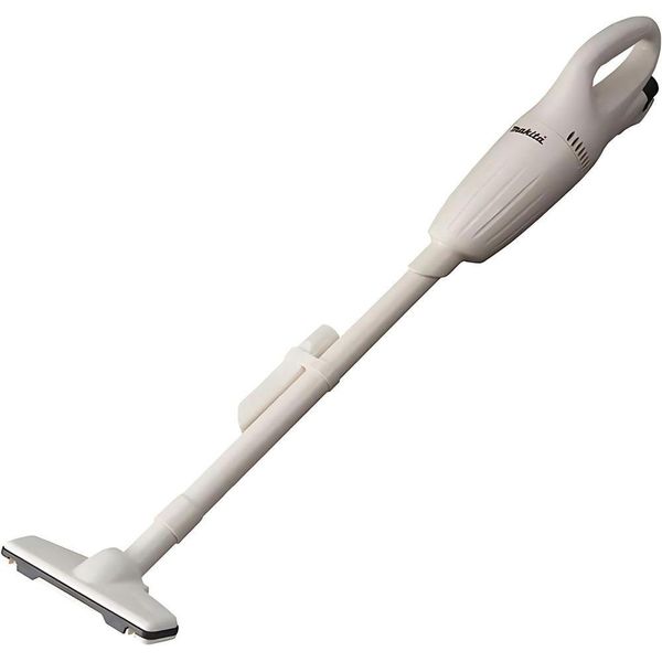 17407795339208 17407795339208