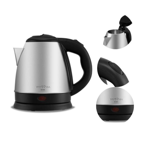 17407820046226 17407820046226