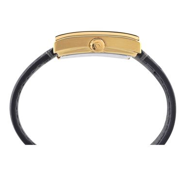 RELOGIO ORIENT GGSCM003 P2PX