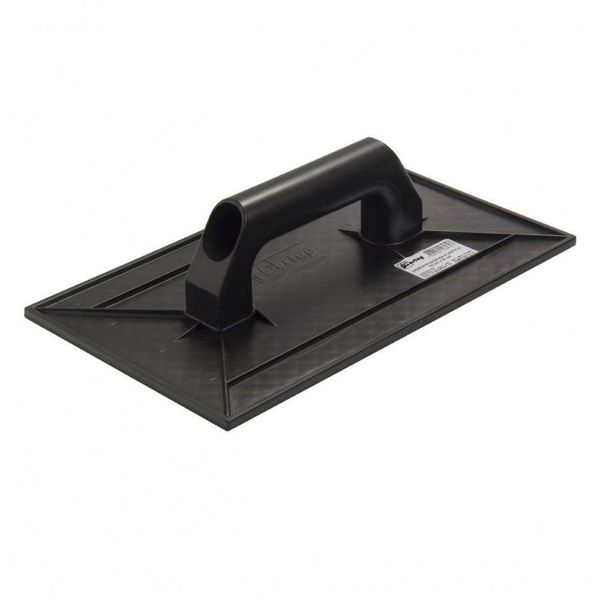 17387104802440 17387104802440