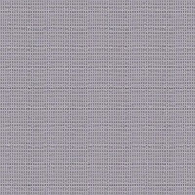 Papel De Parede Montego Tramas 30838 Rolo 10m X 0,53m