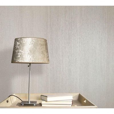 Papel De Parede Vintage Deluxe Venezia 32835 Tam 4m²