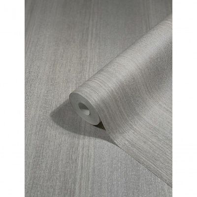 Papel De Parede Vintage Deluxe Venezia 32835 Tam 4m²