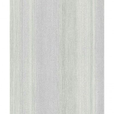 Papel De Parede Vintage Deluxe Venezia 32835 Tam 4m²