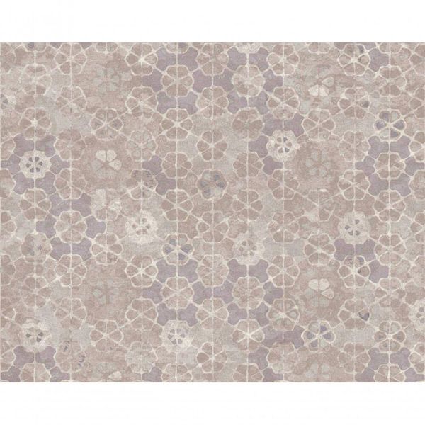 17399975415216 17399975415216