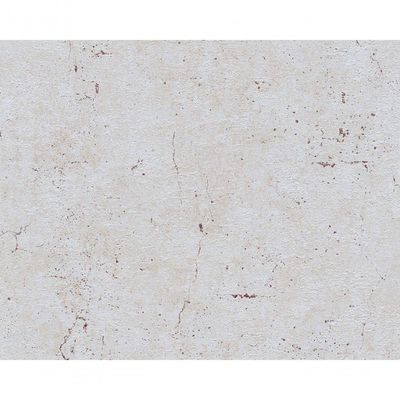 Papel De Parede Metropolitan Stories 369116 Rolo 10m X 0,53m
