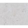 Papel De Parede Metropolitan Stories 369116 Rolo 10m X 0,53m